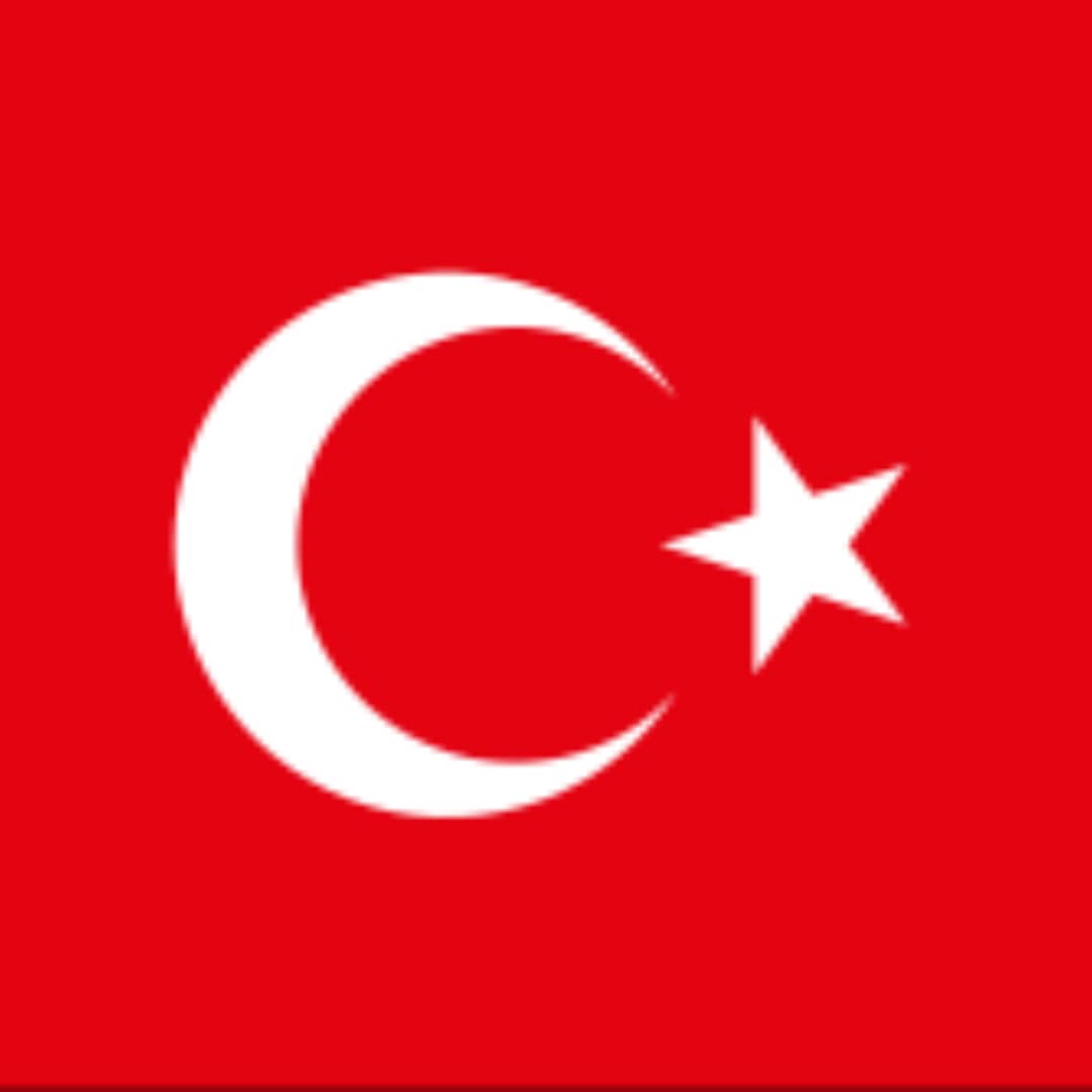 واردات از ترکیه